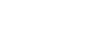 Ju Marcato Vet